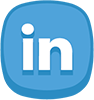 Share our page on LinkedIn!