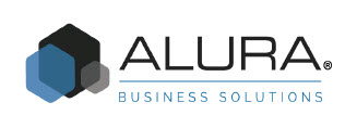 ETCA Group Announces Partnership with ALURA