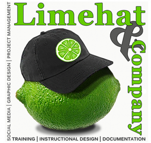 Limehat.net