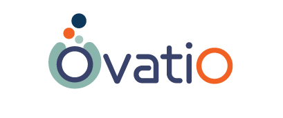 ovatiotech