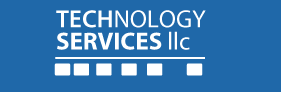 technologyservices